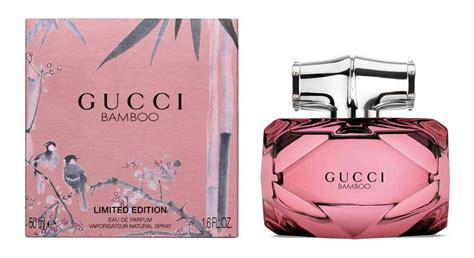 gucci new bamboo|Gucci bamboo for women.